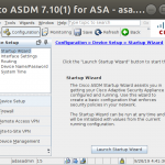 Cisco ASDM on 64-bit Ubuntu 18.04