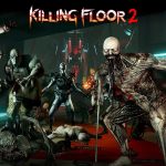 What went wrong with Killing Floor 2