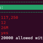 killinuxfloor 3.0 released