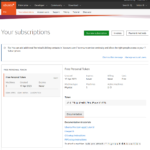 Canonical starts charging for Ubuntu LTS security updates