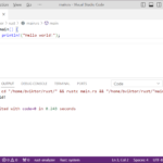 Fixing VS Code in WSL with systemd