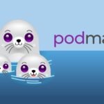 Fixing Ubuntu containers failing to start with systemd
