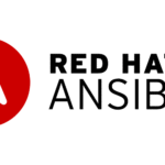 Ansible changes the empty string from string to NoneType