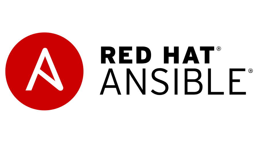 Ansible changes implicit boolean conversion behavior